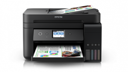 Printer Epson L6190