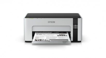 Epson M1120