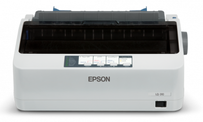 Epson LQ-310