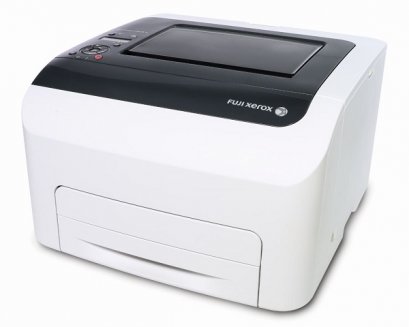 Fuji xerox DocuPrint P265dw