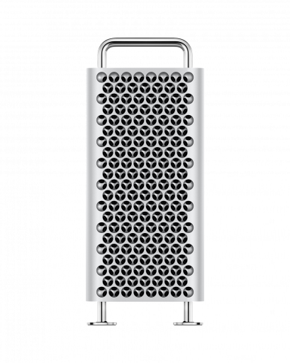 Mac Pro