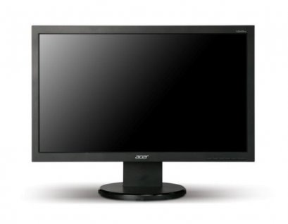 LCD/LED 19.5&quot; 