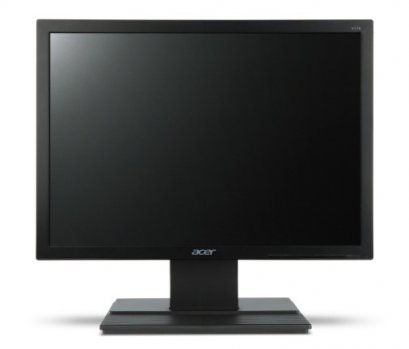 LCD 17&quot; V176Lbd