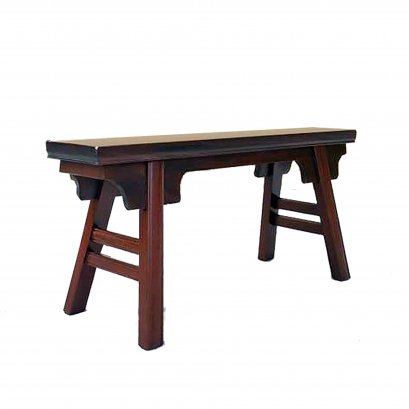 ม้านั่งจีน,ม้านั่งร้านกาแฟโบราณ,ม้านั่งร้านโกปี็