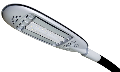 LED STREET LIGHT 40W