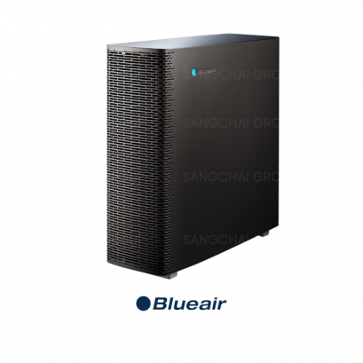 เครื่องฟอกอากาศ BLUEAIR SENSE+