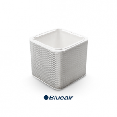 ไส้กรอง Blue Pure 211 (PA) Blueair Particle