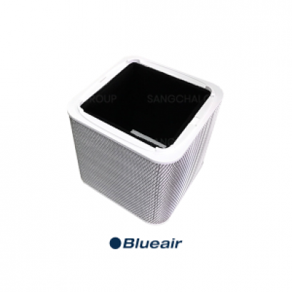 ไส้กรอง Blue Pure 211 (PAC) Blueair Combination