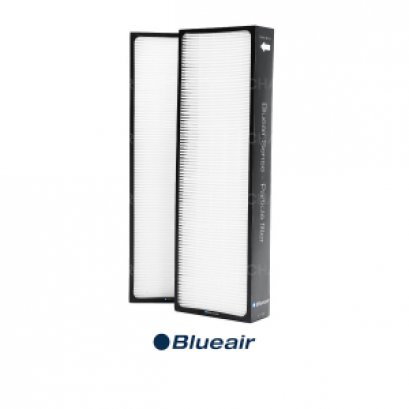 ไส้กรอง Blue Air รุ่น sense Particle