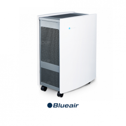 เครื่องฟอกอากาศ Blueair 605