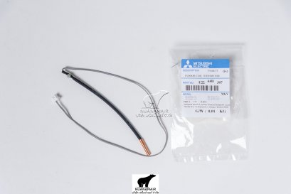 E2264B307 สายเซ็นเซอร์ สำหรับแอร์มิตซู รุ่น MS-GN,GK,GL09,13,15