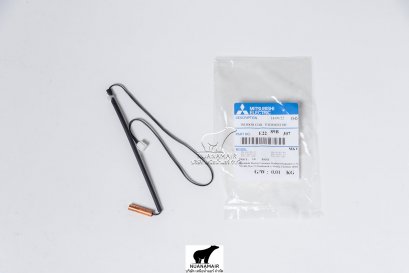 E2289B307 สายเซ็นเซอร์ สำหรับแอร์มิตซู รุ่น MS-SGF13
