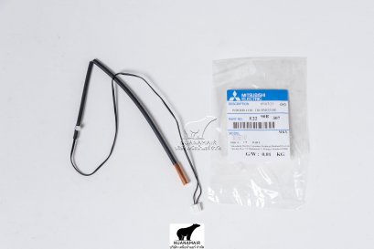 E2290B307 สายเซ็นเซอร์ สำหรับแอร์มิตซู รุ่น MS-GJ09,MS-GJ13,MS-GN18,MS-GN24