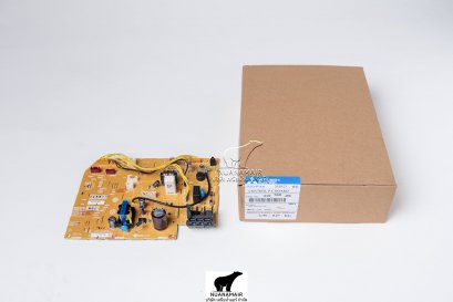 E2294B452 แผงรับสัญญาณรีโมท สำหรับแอร์มิตซู รุ่น MSY-JP09