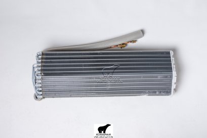 E22C68620 รังผึ้งคอยล์เย็น สำหรับแอร์มิตซู รุ่น MS-SGE13