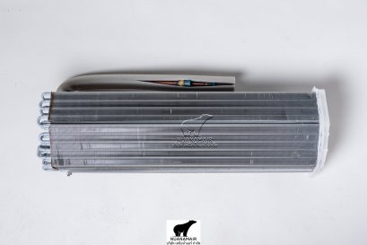 E22P74620 รังผึ้งคอยล์เย็น สำหรับแอร์มิตซู รุ่น MS-GN13,GL13