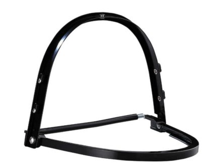 004A3โครงยึดกระบังหน้า A3