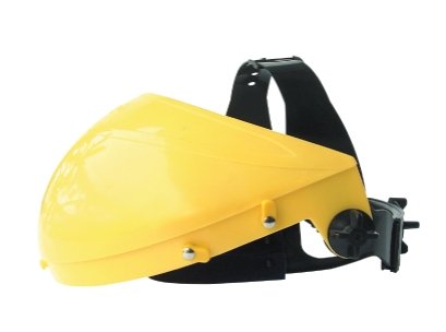 009B1-ที่ครอบศีรษะแบบปรับหมุน