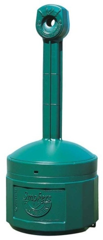 03026800ที่เขี่ยบุหรี่