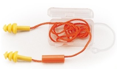 038SE1363 ปลั๊กอุดหู