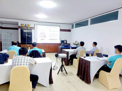 5 Checklist ภารกิจ TSM ประจำวัน: บริหารจัดการกองรถอย่างไรให้ปลอดภัยและไม่ผิดกฎหมาย