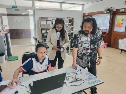 เจาะลึกหลักสูตรอบรมทบทวนต่ออายุ TSM: อัปเดตกฎหมายและเทคโนโลยีขนส่ง 2569