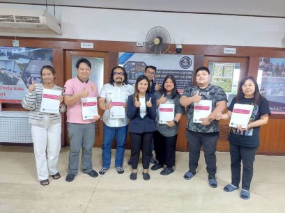 อัปเดตกฎหมาย TSM 2569: บทลงโทษและความเสี่ยงทางธุรกิจที่ผู้ประกอบการขนส่งต้องระวัง