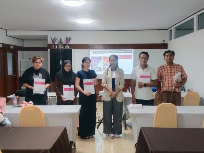  คู่มืออบรม TSM 2569: สรุปทุกขั้นตอน การสอบ และข้อบังคับกฎหมายที่ผู้ประกอบการขนส่งต้องรู้