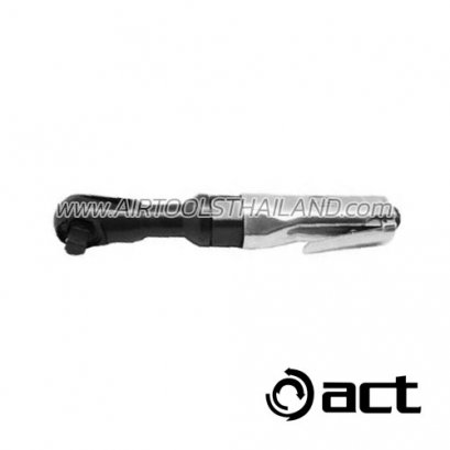 ด้ามฟรีลม ACT-1/2 ( SQ.DR.1/2 )