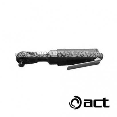 ด้ามฟรีลม ACT-3/8 ( SQ.DR.3/8 )