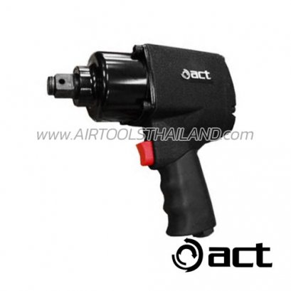 บล็อกลม ACT-160 ( SQ.DR.3/4 )