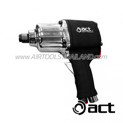 บล็อกลม ACT-160A ( SQ.DR.3/4 )