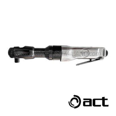 ART3033 ด้ามฟรีลม SQ.3/8" (3 หุน) แรงบิด 60-80 ฟุตปอนด์ ความเร็วรอบ 160 RPM ACT