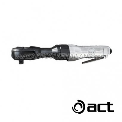 ACT-ART3033 ด้ามฟรีลม 3/8" (60-80 FTLBS) ACT AIR RATCHET WRENCHES