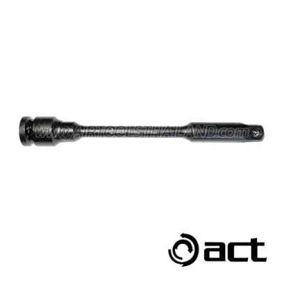 SK8453-420 ด้ามต่อบล็อก 4 หุน (1/2") แรงบิดสูง 2000NM.-8 นิ้ว ACT