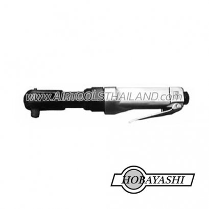 ด้ามฟรีลม HB-114 ( SQ.DR.1/2 )