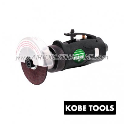 เครื่องตัดลม KBE-270-1200K