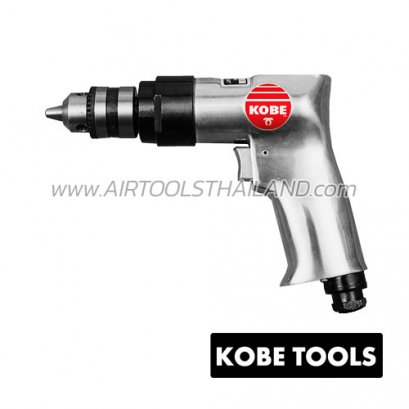 สว่านลมทรงปืน KBE-270-1375C