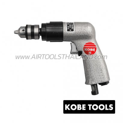 สว่านลมทรงปืน KBE-270-1390D