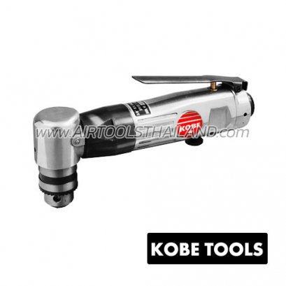 สว่านลมทรงปืน KBE-270-1425M