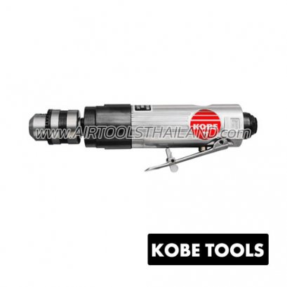 สว่านลมทรงปืน KBE-270-1450N