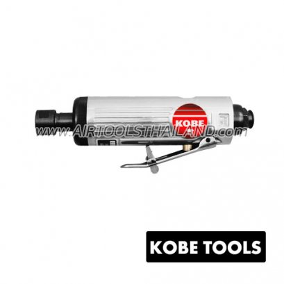 เครื่องเจียร์ลม KBE-270-2024K