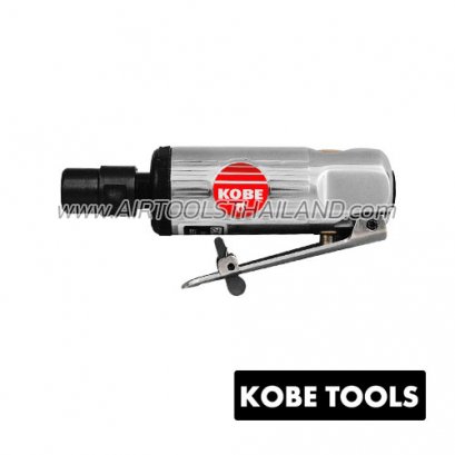 เครื่องเจียร์ลม KBE-270-2035M