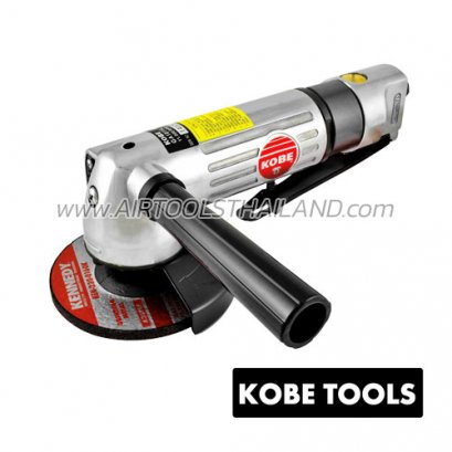 เครื่องเจียร์ลม KBE-270-2050P