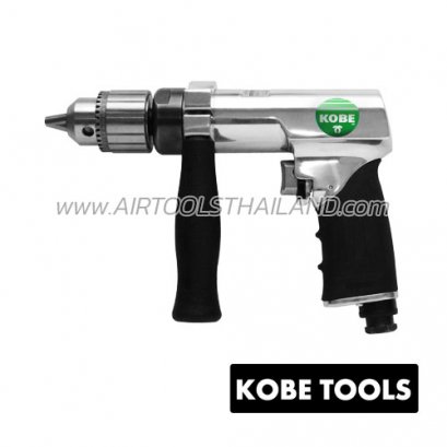 สว่านลมทรงปืน KBE-270-2142K