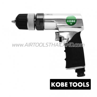 สว่านลมทรงปืน KBE-270-2152K