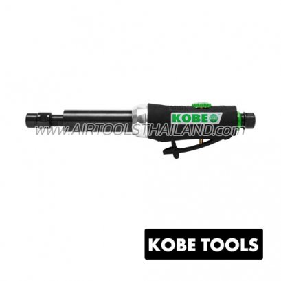 เครื่องเจียร์ลม KBE-270-2272K