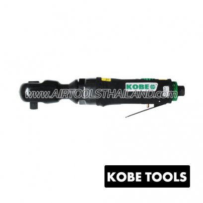 ด้ามฟรีลม KBE-270-2300K ( SQ.DR.1/2 )