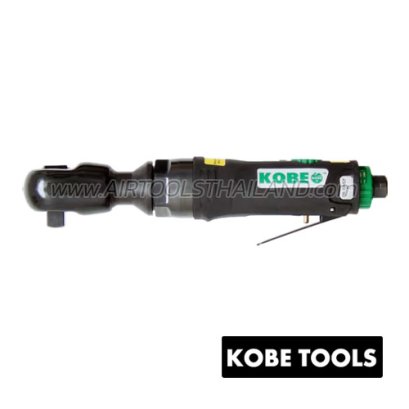 KBE2702300K (FSR500) ด้ามฟรีลม 1/2" 14-68NM. ความยาวทั้งตัว 265 มม. SPEED RATCHET "KOBETOOLS" สินค้าประเทศอังกฤษ