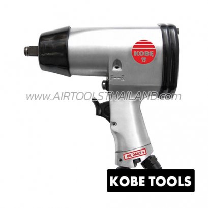 บล็อกลม KBE-270-2316P ( SQ.DR.1/2 )